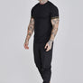 SikSilk Tech Tee